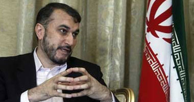 مسؤول ايراني: الاوضاع في اليمن ليست لصالح السعودية 